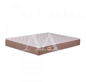 COLCHAO D33 138X188X17 MERON SOFT