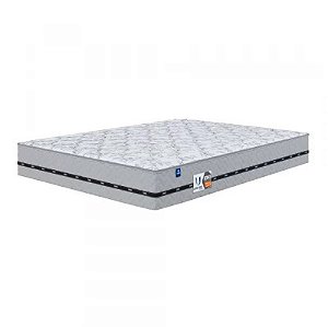 COLCHAO D33 158X198X28 SONOS ULTRA PEDIC ONE