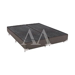 BASE BOX 96X203X30 RECONFLEX SOMIE MINERALE