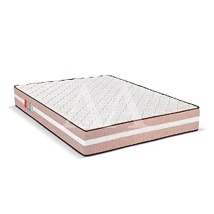 COLCHAO AG70 EPS 138X188X30 RECONFLEX GOLD FLEX ORTOPEDICO PREMIUM