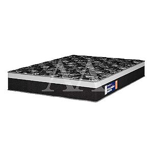 COLCHAO D33 138X188X29 PLUMATEX SELECTUS
