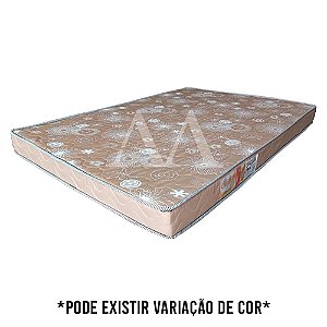 COLCHAO D20 128X188X12 MERON