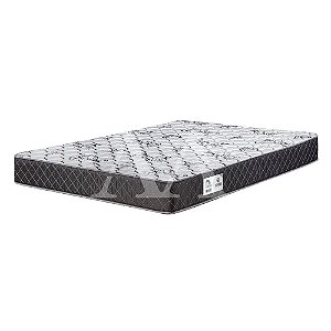 COLCHAO D33  138X188X20 SONOS HOME 33