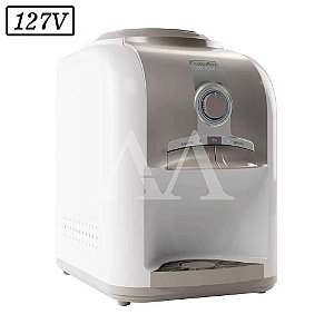 BEBEDOURO ESMALTEC EGM30 127V BRANCO