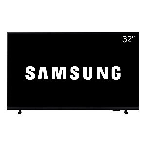 SMART TV SAMSUNG LS32H5000FGXZD 32" HD 2 HDMI 1 USB WIFI