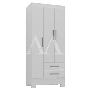 ROUPEIRO 3P. ABRIR 2G RODIAL RIO GRANDE BRANCO 1GR3222