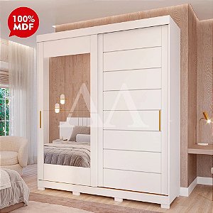 ROUPEIRO 2P CORRER 3G PANAN FLORA SLIDE C/ESP E C/ PES BRANCO