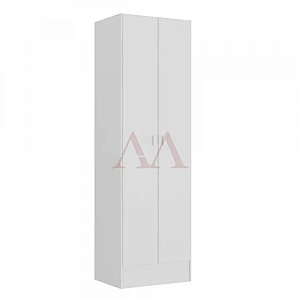 MULTIUSO 2P. ABRIR RODIAL BAIA BRANCO FOSCO 11MU2024