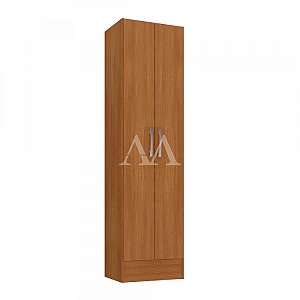 MULTIUSO 2P. ABRIR RODIAL BAIA CINAMOMO 50MU2024