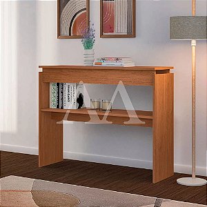 APARADOR ARTELY CRETA CINAMOMO