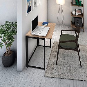 ESCRIVANINHA CIPLAFE LINK DOBRAVEL PRETO FOSCO/CARVALHO MONTREAL