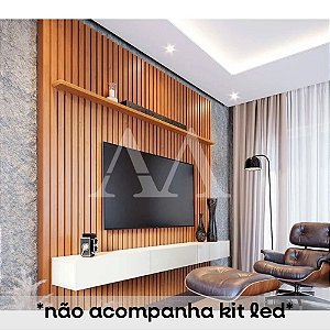 HOME IMCAL RIPADO PRIME 2.2 NATURE / OFF WHITE