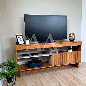 RACK ARTELY CITY CINAMOMO / OFF WHITE