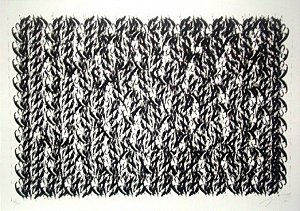 Angelo Pastorello - 50 x 70 cm