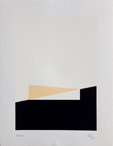 Cassia Aresta - 27 X 21 cm