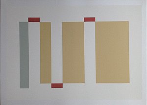 Cassia Aresta -  48 x 66 cm