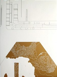 Erica Ferrari - 80 x 60 cm