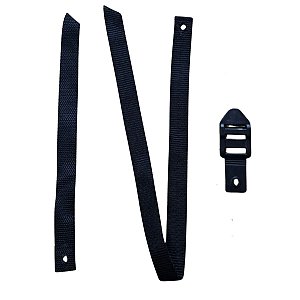 Fita da Cadeira - Caiaker