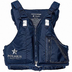 Colete de Flutuação Polaris GG (110-150 KG)