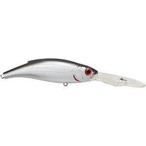 Isca Artificial Deep Dart 75 - Marine Sports