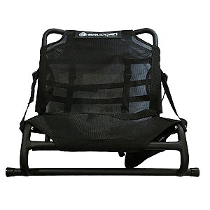 Cadeira para Caiaques Safari e My Way - Brudden
