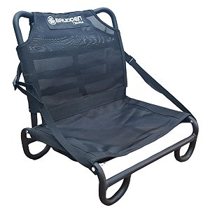 Cadeira para Caiaques - Brudden