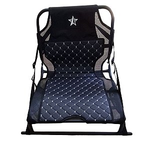 Cadeira Pro para Caiaque Pinima - Polaris