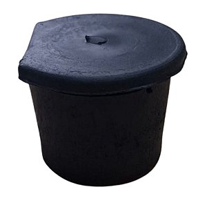 Tampão de Dreno do Caiaque Aimara - Polaris