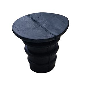 Tampão de Dreno do Caiaque Pinima ou Piraiba - Polaris