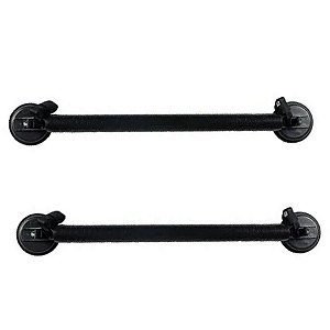 Rack de Ventosa - Santo Rack
