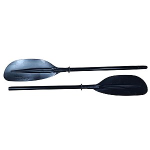 Remo Universal Bipartido para Caiaques Brudden