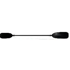 Remo Universal para Caiaques Polaris
