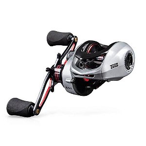 Carretilha Zeeo - O-50