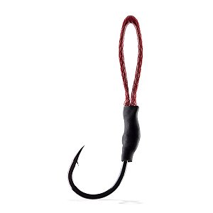 Anzol Maruri Chinu Stinger 04