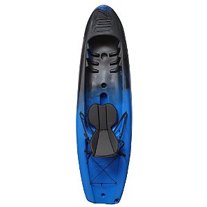 Caiaque Neo Touring Brudden