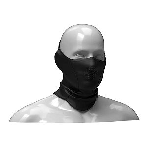 Tube Neck Bandana - Premium 33