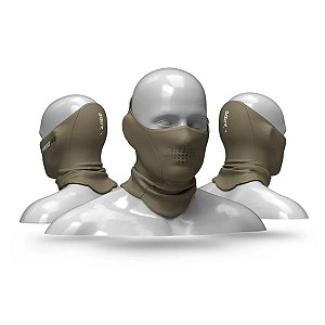 Tube Neck Bandana - Premium 36