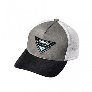 Boné Prisma - Marine Sports