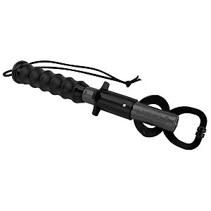 Alicate Pega Peixe com Balança - Joga