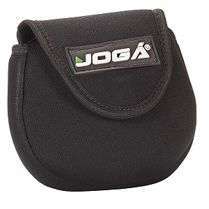 Capa Neopreme para Molinetes P - Joga
