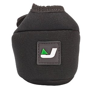 Capa Para Carretilha Perfil Baixo