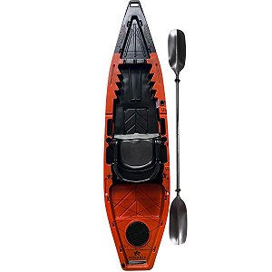 Caiaque Pinima STD Polaris