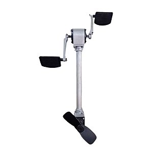 Pedal Akuã para Caiaques - Kalamos