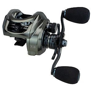 Carretilha Lancer G2 Lado Esquerdo - Joga