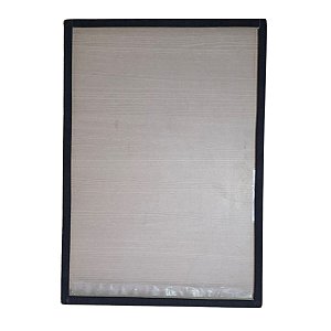 Acrílico Dianteiro para Caiaque Aquarius Caiaker - Unidade