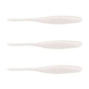 Isca Soft Artificial Fantastick 11,5 cm 3 un - Camalesma