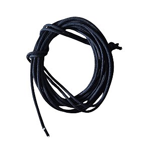 Cabo do Leme para Caiaques - Caiaker