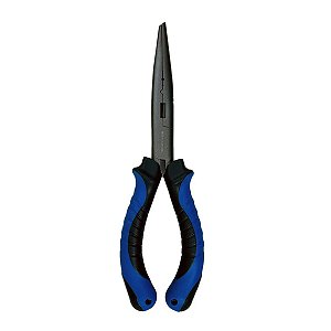 Alicate de pesca Alligator  G - Pesca Brasil