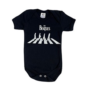Body Temático Beatles