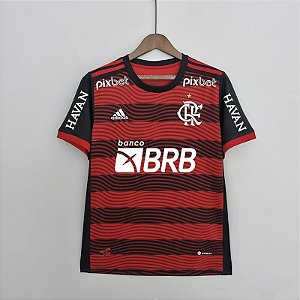 Times Brasileiros - R10 Camisa Esportiva